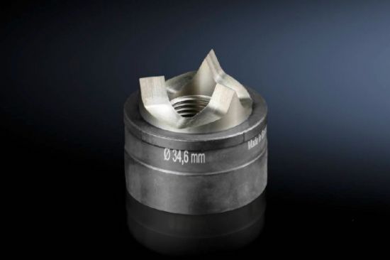 AS4055132��ͼ�������ʽ���׵�ͷ����Բ�ο����ڲ���ִ�3������ʽ��ͷ-��ͼ�յ���ͼ����AS4055.132