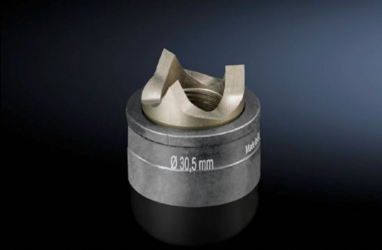 AS4055130��ͼ�������ʽ���׵�ͷ����Բ�ο����ڲ���ִ�3������ʽ��ͷ-��ͼ�յ���ͼ����AS4055.130