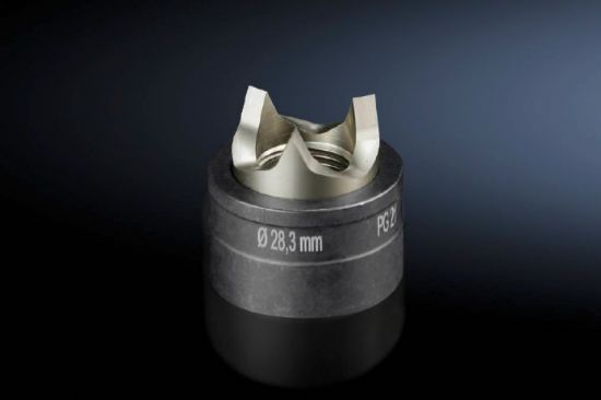 AS4055128��ͼ�������ʽ���׵�ͷ����Բ�ο����ڲ���ִ�3������ʽ��ͷ-��ͼ�յ���ͼ����AS4055.128