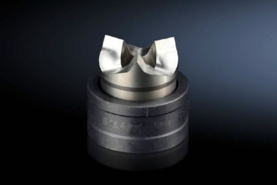 AS4055125��ͼ�������ʽ���׵�ͷ����Բ�ο����ڲ���ִ�3������ʽ��ͷ-��ͼ�յ���ͼ����AS4055.125