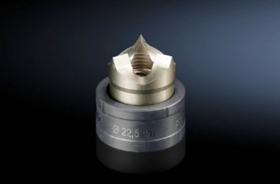 AS4055120��ͼ�������ʽ���׵�ͷ����Բ�ο����ڲ���ִ�3������ʽ��ͷ-��ͼ�յ���ͼ����AS4055.120