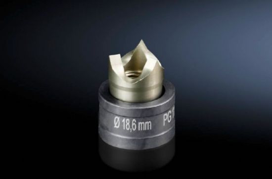 AS4055118��ͼ�������ʽ���׵�ͷ����Բ�ο����ڲ���ִ�3������ʽ��ͷ-��ͼ�յ���ͼ����AS4055.118