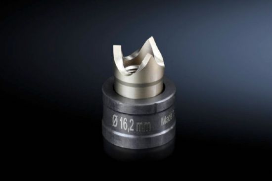 AS4055116��ͼ�������ʽ���׵�ͷ����Բ�ο����ڲ���ִ�3������ʽ��ͷ-��ͼ�յ���ͼ����AS4055.116