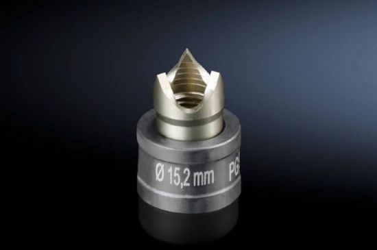 AS4055115��ͼ�������ʽ���׵�ͷ����Բ�ο����ڲ���ִ�3������ʽ��ͷ-��ͼ�յ���ͼ����AS4055.115