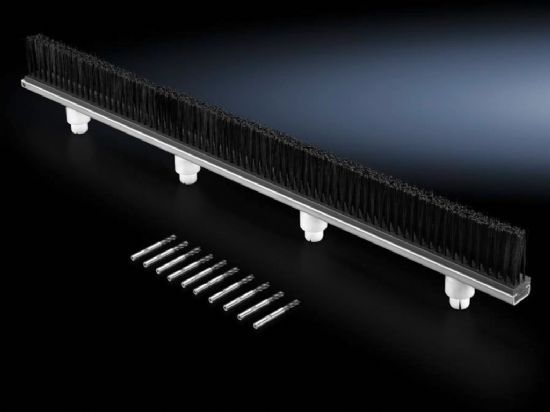 AS4050042��ͼ���������Ż���-��ͼ�յ���ͼ����AS4050.042