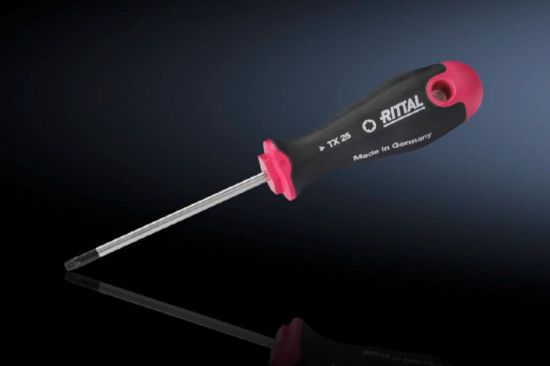 AS4052053��ͼ������˿���Ǿ�Ե-��ͼ�յ���ͼ����AS4052.022