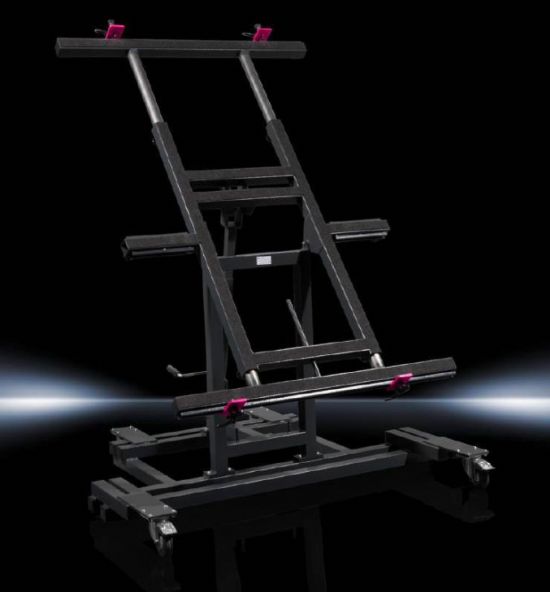 AS4050200��ͼ����װ��̨200EN�ɵ綯�����Ƕ�-�¹���ͼ����-rittal��ͼ�յ�ά����ͼ������ͼ�����ͼ������ͼPDU��ͼ�����ͼ�ۺ�AS4050.200