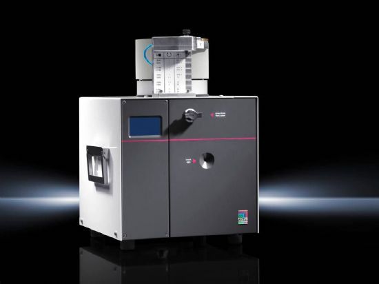 AS4050453��ͼ����ѹ�߻�R8-��ͼ�յ���ͼ����AS4050.453