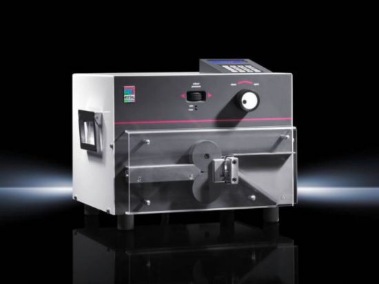 AS4050450��ͼ�����Զ��и��C8-��ͼ�յ���ͼ����AS4050.450
