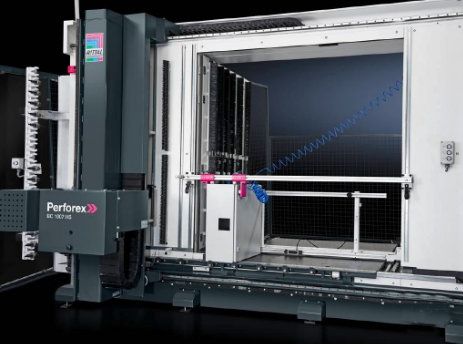 AS4050010��ͼ��������ӹ�-��ͼ�յ���ͼ����AS4050.010