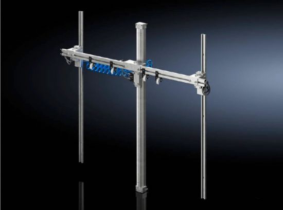 AS4050235��ͼ���������ͼ�ǯ-��ͼ�յ���ͼ����AS4050.235