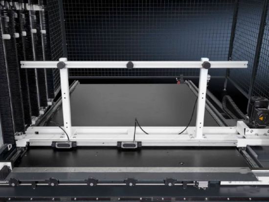 AS4050022��ͼ�����ӳ���ȵ���-��ͼ�յ���ͼ����AS4050.022