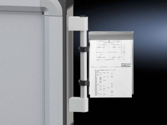 CP6013000ͼļа225mm315mm-¹ͼ-rittalͼյάͼͼĸͼͼPDUͼۺCP6013.000
