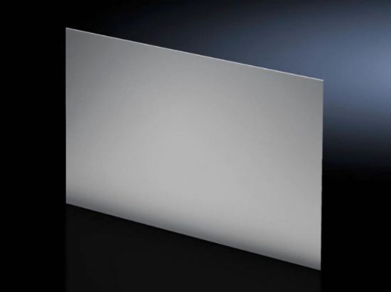 CP6028540ͼǰڽװʽ252mm350mm-¹ͼ-rittalͼյάͼͼĸͼͼPDUͼۺCP6028.540