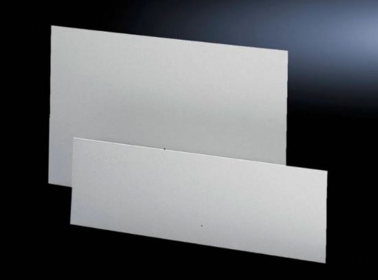 CP6028015��ͼ����ǰ�����3mm��520��500���������Ͳ������Optipanel������-�¹���ͼ����-rittal��ͼ�յ�ά����ͼ�����ͼĸ����ͼ������ͼPDU��ͼ�ۺ�CP6028.015