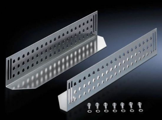 DK7963610��ͼ���񻬶��������ͺ�DK5501440/DK5501.440-�¹���ͼ������ͼ�յ���ͼ����DK7963.610