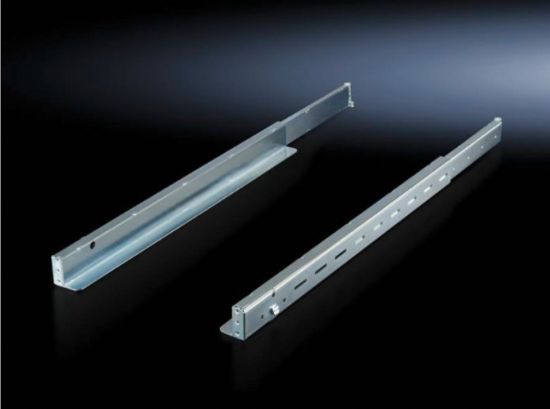 DK5501460��ͼ���񻬶���-rittal��ͼ�յ�ά����ͼ�����ͼĸ����ͼ������ͼPDU��ͼ�ۺ�DK5501.460