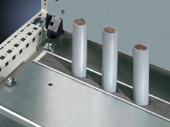 TS8802100ͼͲIP55ڿ1000м䵼TS,SE,CM,TP-¹ͼ-rittalͼյάͼͼĸͼͼPDUͼۺTS8802.100خл