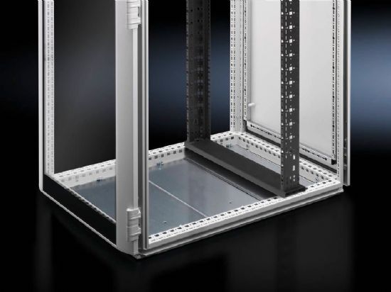 DK5501265��ͼ����װ���482.6mm(19