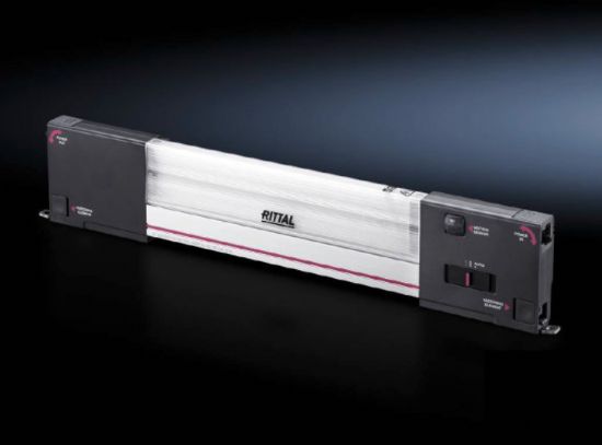 SZ2500210��ͼ����ϵͳ�ƾ�900��������437mm100V-240V-�¹���ͼ����-rittal��ͼ�յ�ά����ͼ������ͼ�����ͼ������ͼPDU��ͼ�����ͼ�ۺ�SZ2500.210