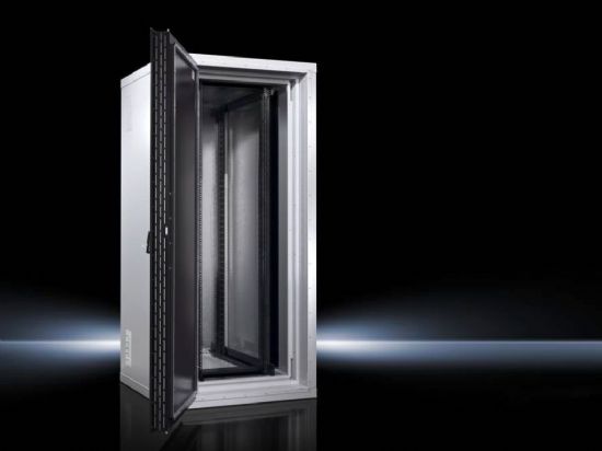 DK7999709��ͼ����΢���������� (Micro Data Center) B��IP56-��ͼ�յ���ͼ����DK7999.709