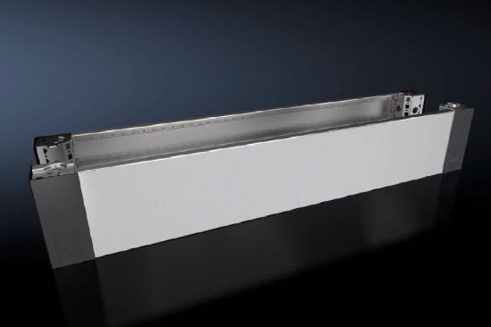 VX8620063��ͼ������������Ӽ��䱸��������ǰ���ͺ�200����ָ�200���ڿ�1200����-����ͺ�VX8660063/VX8660.063-��ͣ��-rittal��ͼ������ͼ�յ�ά����ͼ�����ͼ������ͼPDU��ͼ�����ͼ�ۺ�VX8620.063