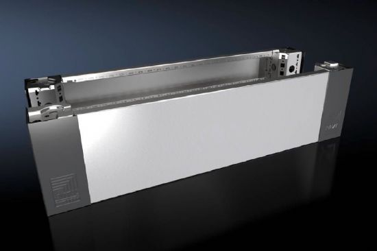 VX8620061��ͼ������������Ӽ��䱸��������ǰ���ͺ�200mm����ָ�200���ڿ�800����-����ͺ�VX8660061/VX8660.061-�¹���ͼ����-��ͣ��-rittal��ͼ������ͼ�յ�ά����ͼ�����ͼ������ͼPDU��ͼ�����ͼ�ۺ�VX8620.061