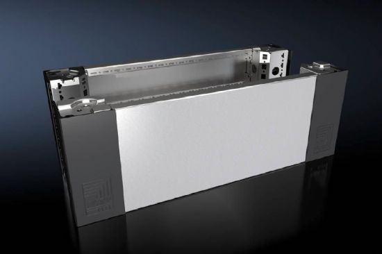 VX8620060��ͼ������������Ӽ��䱸��������ǰ���ͺ�200����ָ�200���ڿ�600����-����ͺ�VX8660060/VX8660.060-��ͣ��-rittal��ͼ������ͼ�յ�ά����ͼ�����ͼ������ͼPDU��ͼ�����ͼ�ۺ�VX8620.060