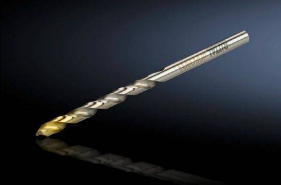 AS4050803��ͼ��׻�������ͷ-�¹���ͼ����-��ͼ�յ���ͼ����AS4050.803