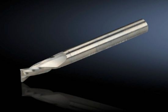 AS4050819��ͼ������ϳ��-��ͼ�յ���ͼ����AS4050.819