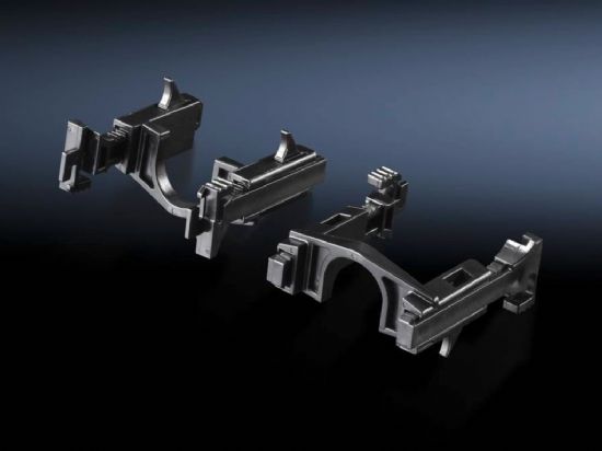 DK7955020ͼC14C20ͷ-¹ͼͼյͼDK7955.020