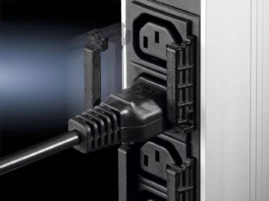 DK7856013ͼװPSMEN60 320 C13ͷʽģ-¹ͼͼյͼDK7856.013