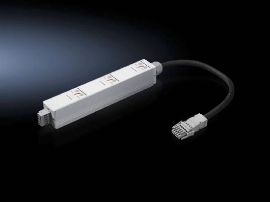 DK7856170��ͼ����PSM����ѹ������-�¹���ͼ������ͼ�յ���ͼ����DK7856.170