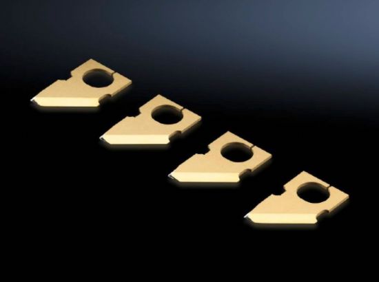 AS4050466��ͼ�����ѺϽ�İ��ߵ�-��ͼ�յ���ͼ����AS4050.466