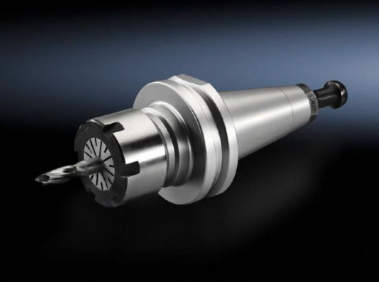 AS4050051��ͼ��������/����ϳ�������׼�-��ͼ�յ���ͼ����AS4050.051