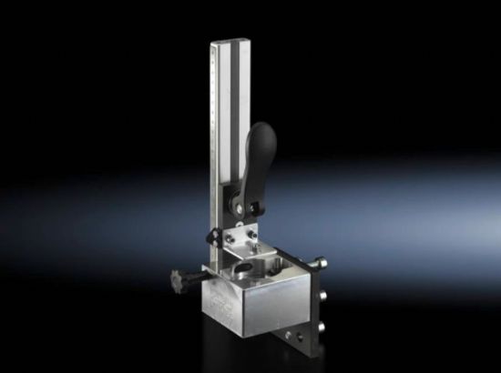 AS4050030��ͼ���񵶾߰�װ����-��ͼ�յ���ͼ����AS4050.030