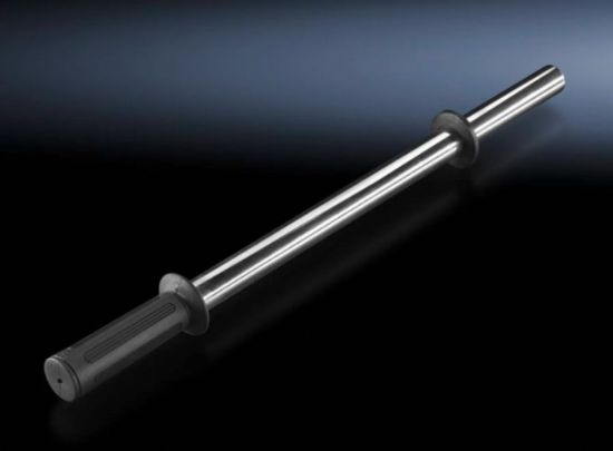 AS4050067��ͼ����Ű�-��ͼ�յ���ͼ����AS4050.067