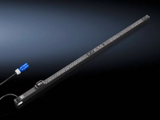 DK7955521��ͼ����PDUӢ��metered�ͺ�IP20����ͺ�DK7979822/DK7979.822-��ͣ��-��ͼ�յ���ͼ����DK7955.521