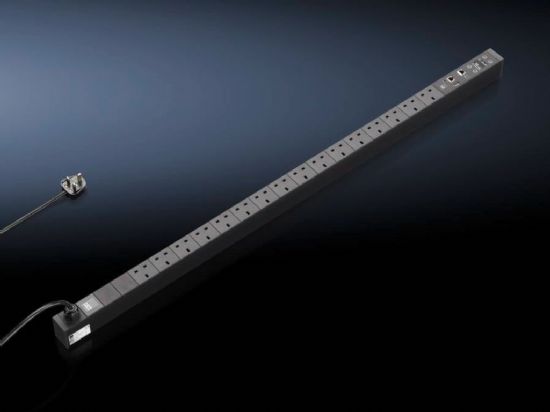 DK7955520��ͼ����PDUӢ��metered�ͺ�IP20������ͺ�DK7979821/DK7979.821-��ͼ�յ���ͼ����DK7955.520