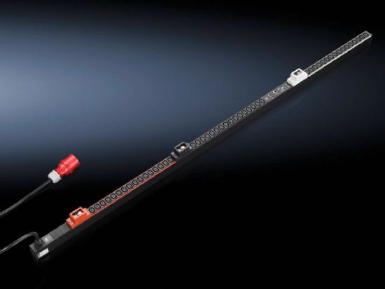 DK7955236��ͼ������ʰ�metered�ͺ�IP20IP20-��ͣ��-rittal��ͼ�յ�ά����ͼ�����ͼĸ����ͼ������ͼPDU��ͼ�ۺ�DK7955.236