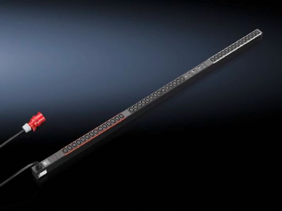 DK7955235��ͼ����PDU���ʰ�metered�ͺ�IP20����ͺ�DK7979242/DK7979.242��ͣ��-rittal��ͼ�յ�ά����ͼ�����ͼĸ����ͼ������ͼPDU��ͼ�ۺ�DK7955.235