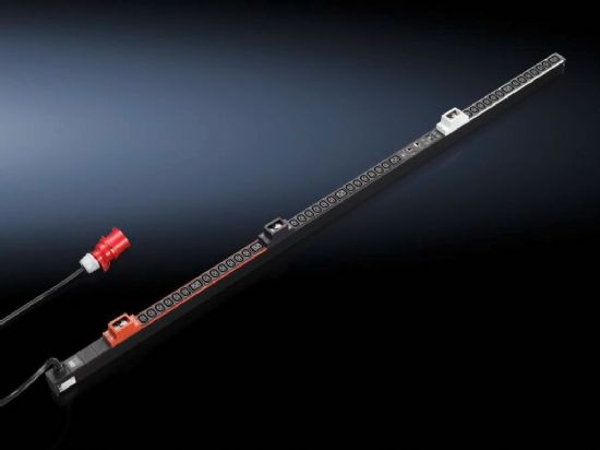 DK7955234��ͼ����PDU���ʰ�metered�ͺ�IP20��ͣ��-��ͼ�յ���ͼ����DK7955.234