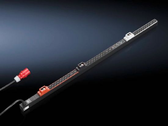 DK7955233��ͼ����PDU���ʰ�metered�ͺ�IP20����ͺ�DK7979237/DK7979.237-��ͣ��-rittal��ͼ�յ�ά����ͼ�����ͼĸ����ͼ������ͼPDU��ͼ�ۺ�DK7955.233