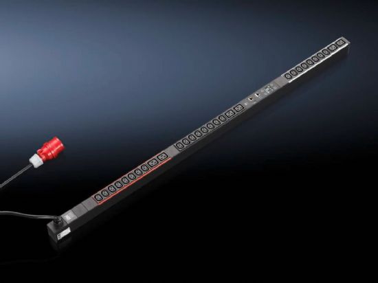 DK7955232��ͼ����PDU���ʰ�metered�ͺ�IP20��ͣ������ͺ�DK7979236/DK7979.236-rittal��ͼ�յ�ά����ͼ������ͼ�����ͼ������ͼPDU��ͼ�����ͼ�ۺ�DK7955.232