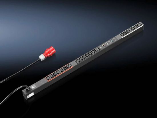 DK7955231��ͼ����PDU���ʰ�metered�ͺ�IP20-��ͣ������ͺ�DK7979235/DK7979.235-rittal��ͼ�յ�ά����ͼ�����ͼĸ����ͼ������ͼPDU��ͼ�ۺ�DK7955.231