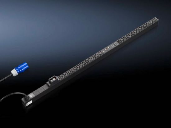 DK7955211��ͼ����PDU���ʰ�metered�ͺ�IP20-��ͣ������ͺ�DK7979216/DK7979.216-rittal��ͼ�յ�ά����ͼ������ͼ�����ͼ������ͼPDU��ͼ�����ͼ�ۺ�DK7955.211