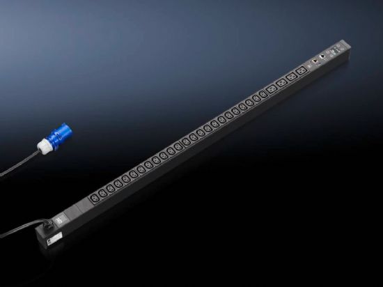 DK7955210��ͼ����PDU���ʰ�metered�ͺ�IP20��ͣ������ͺ�DK7979215/DK7979.215-rittal��ͼ�յ�ά����ͼ������ͼ�����ͼ������ͼPDU��ͼ�����ͼ�ۺ�DK7955.210