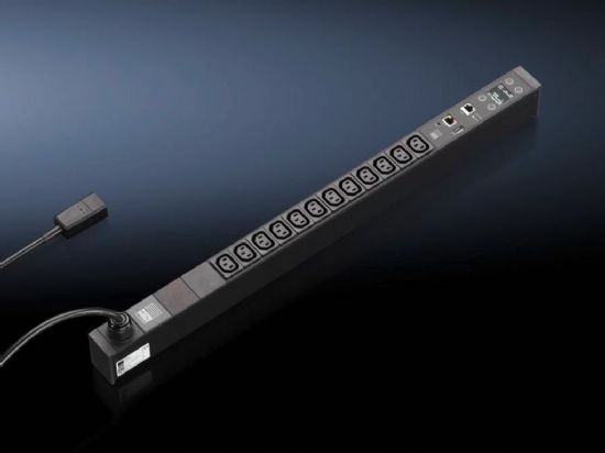 DK7955201��ͼ����PDU���ʰ�metered�ͺ�IP20��ͣ������ͺ�DK7979210/DK7979.210-rittal��ͼ�յ�ά����ͼ�����ͼĸ����ͼ������ͼPDU��ͼ�ۺ�DK7955.201