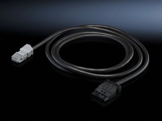 DK7857190��ͼ�����������ģ��PDM�ĸ�����10m-�¹���ͼ������ͼ�յ�ά����ͼ����DK7857.190