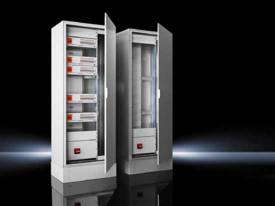 DK7857310��ͼ��������PDR-��ͼ�յ�ά����ͼ����DK7857.310